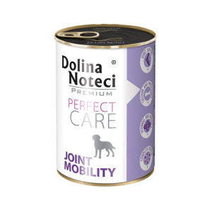 Dolina Noteci Premium Perfect Care Joint Mobility 400 g