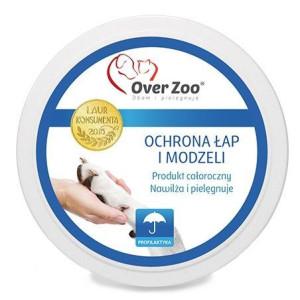 Ochrona Łap I Modzeli 50 G