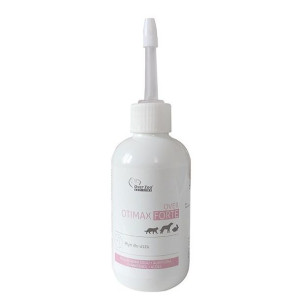 Over Zoo Otimax Forte 90 ml