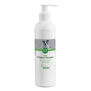 Poliplant Shampoo Szampon Dermatologiczny 250 ml