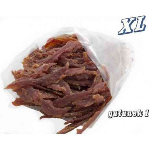 Prozoo Duck Slices Kaczka XL 1 kg