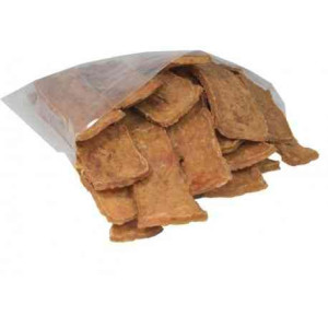 Prozoo Fine Dog Filet Kurczak 500 g