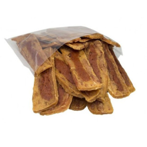 Prozoo Fine Dog Filet Kurczak z Kaczką 500 g