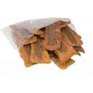 Prozoo Fine Dog Kurczak z Jagnięciną 500 g