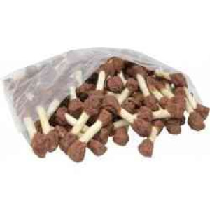 Prozoo Fine York Bone Snack Kaczka XL 1 kg