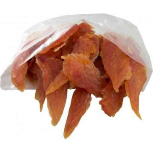 Prozoo Miękka Pierś z Kurczaka XL 1 kg