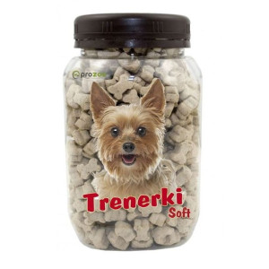 Prozoo Trenerki Puppy Calcium Soft 300 g
