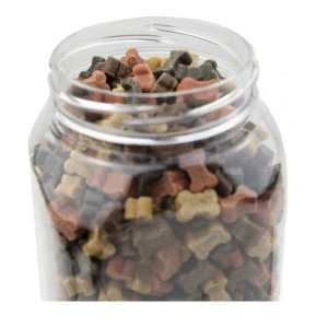 Prozoo Trenerki Sport Mix Soft Przysmak Dla Psów 300 g