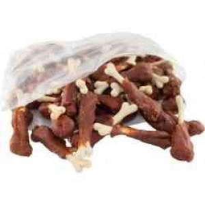Prozoo Udka Kaczki XL 1 kg