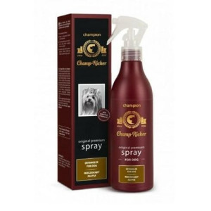 Champ - Richer Spray Rozczesujący Włosy 250 ml