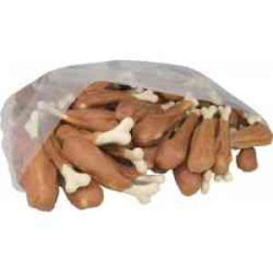 Prozoo Udka XL 1 kg