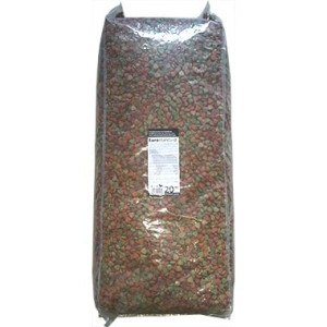 Dibaq Eurostandard 20 kg