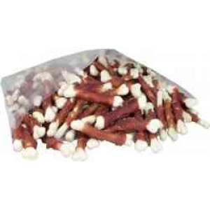 Prozoo Fine York Duck Calcium Bone Kaczka XL 1 kg