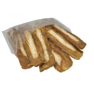 Prozoo Fine Dog Filet Kurczak z Rybą 500 g