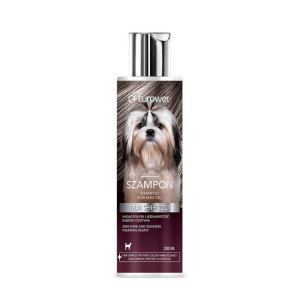 Eurowet Szampon dla Shih Tzu 200 ml
