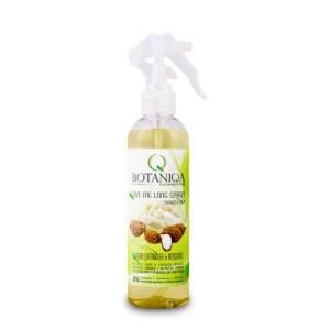 Botaniqa Love Me Long Spray Psy Długowłose 250 ml