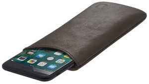 STILGUT Pouch - Uniwersalna wsuwka 2XL
