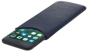 STILGUT Pouch - Uniwersalna wsuwka 2ML