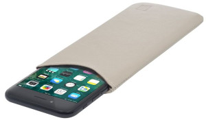 STILGUT Pouch - Uniwersalna wsuwka 2XL