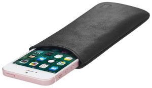 STILGUT Pouch - Uniwersalna wsuwka 2XL
