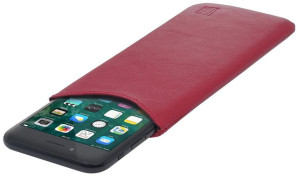 STILGUT Pouch - Uniwersalna wsuwka 3XL