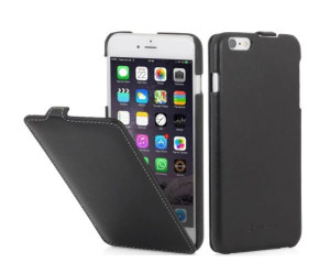 Stilgut Etui Do Apple Iphone 6+ / 6s Plus