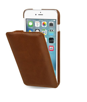 Stilgut Etui Do Apple Iphone 6+ / 6s Plus