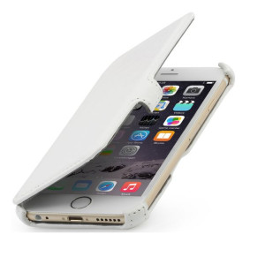 Stilgut Etui Do Apple Iphone 6+ / 6s Plus