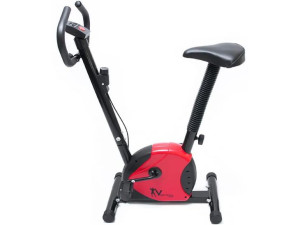 Rower stacjonarny, treningowy F37 HC-3016 Fitness