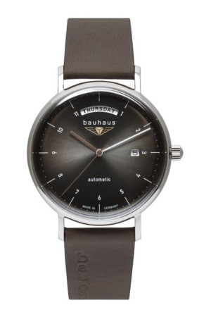 Zegarek Bauhaus Automatic 2162-2