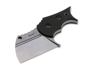 Nóż Boker Plus Urd 2.0