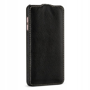 Stilgut Etui Do Samsung Galaxy A7 2016 A710