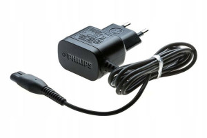 PHILIPS zasilacz ładowarka OneBlade QP2520 QP2620