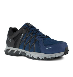 Buty Reebok Trailgrip Work S1P NAVY/BLACK