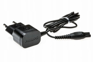 PHILIPS zasilacz ładowarka OneBlade QP2530