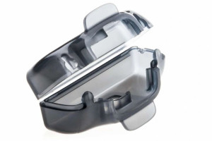 PHILIPS osłona ostrza OneBlade