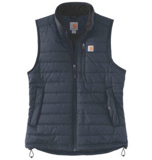 Kamizelka Carhartt Gilliam Vest NAVY