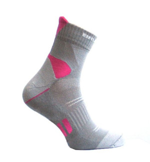 Skarpety Damskie Multifunctional - Brubeck Roz.39-41