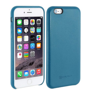 STILGUT Premium Cover - Etui do Apple iPhone 6/6s