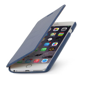 Stilgut Etui Do Apple Iphone 6+ / 6s Plus