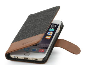 Stilgut Etui Do Apple Iphone 6+ / 6s Plus