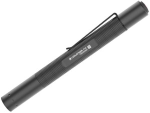 Latarka LEDLENSER P4X