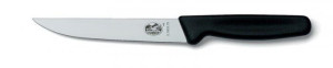Nóż kuchenny Victorinox, wąskie ostrze, 15 cm