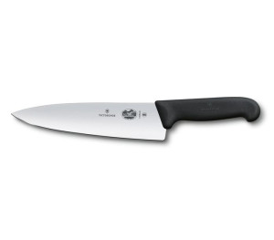 Nóż szefa kuchni Victorinox, 20 cm