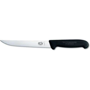 Nóż Victorinox trybownik, 12 cm