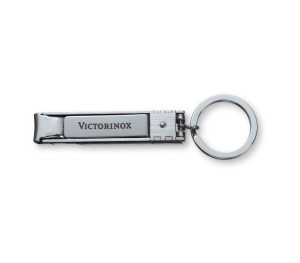 Obcinaczka do paznokci Victorinox