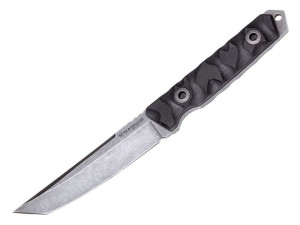 Nóż Magnum Sierra Delta Tanto