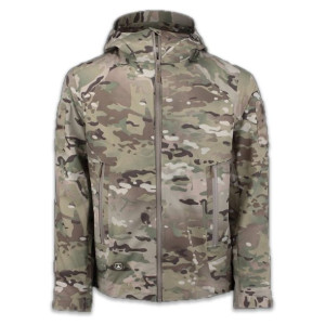 Kurtka TAD Triple Aught Design Raptor Multicam