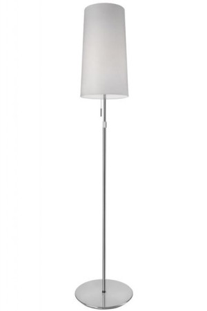Lampa podłogowa VILLEROY & BOCH Verona