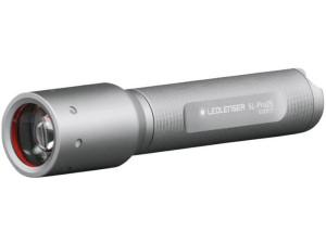 Latarka LEDLENSER SL-Pro25